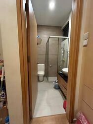 Mayfair Park (D21), Semi-Detached #499439721